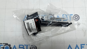 Right headlight washer nozzle for Mitsubishi Outlander 22-26