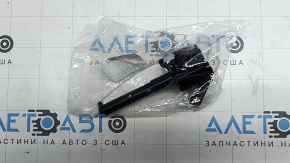 Right headlight washer nozzle for Mitsubishi Outlander 22-26