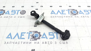 Door limiter rear left Honda Accord 23-