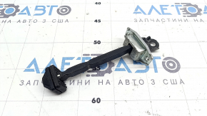 Door limiter rear left Honda Accord 23-