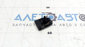 Honda Accord 23- Rear Left Outer Handle Plug