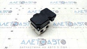 ABS ABS Toyota Camry v70 19-20 hybrid