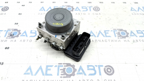 ABS ABS Toyota Camry v70 19-20 hybrid