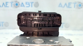 ABS ABS Toyota Camry v70 19-20 hybrid