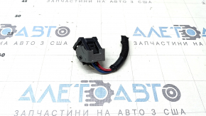 Brake booster chip for Toyota Camry v70 18-24 hybrid