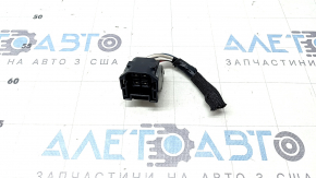 Brake booster chip for Toyota Camry v70 18-24 hybrid