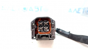 Brake booster chip for Toyota Camry v70 18-24 hybrid