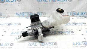 Toyota Camry v70 19-20 hybrid brake master cylinder with reservoir and cover