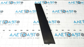 Door trim side front right Toyota Rav4 19-