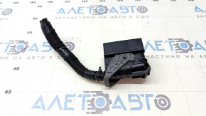 Toyota Camry v70 19-20 hybrid brake master cylinder chip