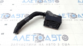 Toyota Camry v70 19-20 hybrid brake master cylinder chip