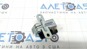 Honda Accord 23 Hood Lock Handle - Interior