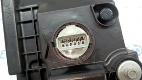 Honda Accord 23-26 LED Front Right Headlight