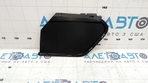 Front Bumper Lower Grille Cap Right BMW X1 F48 16-19