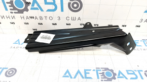 Left Front Wing Bracket BMW X3 F25 11-17