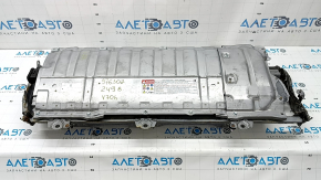 Toyota Camry V70 18-24 Li-ion 1 kWh 77kV 249V Battery