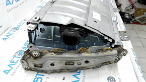 Toyota Camry V70 18-24 Li-ion 1 kWh 77kV 249V Battery