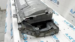 Toyota Camry V70 18-24 Li-ion 1 kWh 77kV 249V Battery
