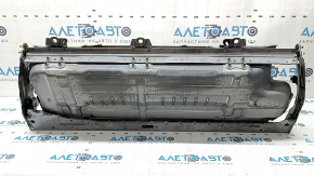 Toyota Camry V70 18-24 Li-ion 1 kWh 77kV 249V Battery