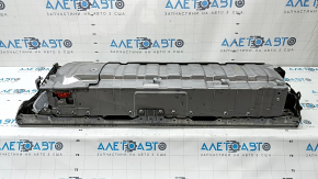 Toyota Camry V70 18-24 Li-ion 1 kWh 77kV 249V Battery
