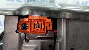 Toyota Camry V70 18-24 Li-ion 1 kWh 77kV 249V Battery
