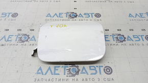 Toyota Camry v70 18-24 fuel filler flap