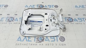 Toyota Camry v70 18-24 fuel filler flap