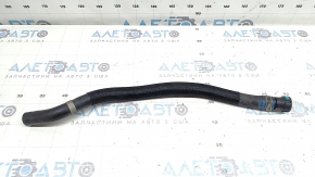 Cooling hose for Kia Sorento 21-26 HEV, PHEV