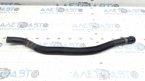 Cooling hose for Kia Sorento 21-26 HEV, PHEV