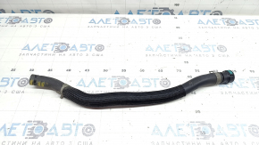 Cooling hose for Kia Sorento 21-26 HEV, PHEV