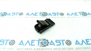 Toyota Camry V70 18-24 Fuel Filler Door Hinge Spring