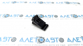 Toyota Camry V70 18-24 Fuel Filler Door Hinge Spring