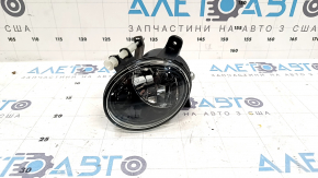 Fog lamp PTF right Audi A4 B8 08-12 prerest DPA