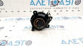Fog lamp PTF right Audi A4 B8 08-12 prerest DPA
