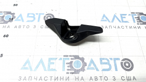 Toyota Camry v70 18-24 Fuel Filler Door Lock Trim