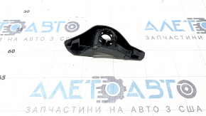 Toyota Camry v70 18-24 Fuel Filler Door Lock Trim