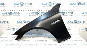 Front left wing BMW 5 F10 11-16