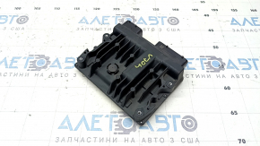 Toyota Camry V70 18-19 Hybrid Engine Computer ECU