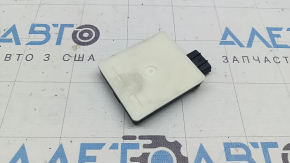 Blind Spot Sensor (BSM) right Honda Accord 2023-2026