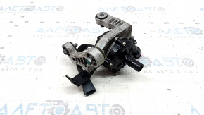 Kia Sorento 21-26 HEV cooling system motor with bracket
