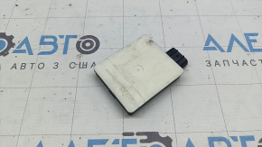 Blind Spot Sensor (BSM) left Honda Accord 2023-2026