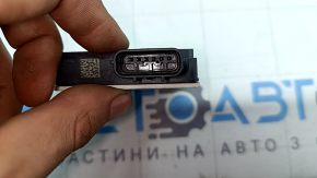 Blind Spot Sensor (BSM) left Honda Accord 2023-2026