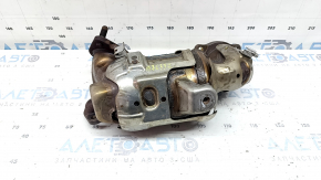 Catalyst Kia Sorento 21-26 HEV, PHEV