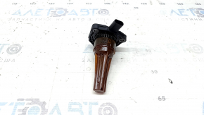 Kia Sorento 21-26 HEV, PHEV Oil Level Sensor
