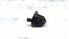 Kia Sorento 21-26 HEV, PHEV Oil Level Sensor