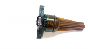 Kia Sorento 21-26 HEV, PHEV Oil Level Sensor