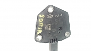 Kia Sorento 21-26 HEV, PHEV Oil Level Sensor