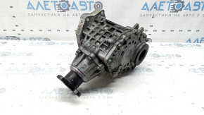 Kia Sorento 21-26 HEV 131kW Transfer Case Front Gearbox