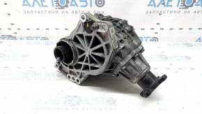 Kia Sorento 21-26 HEV 131kW Transfer Case Front Gearbox
