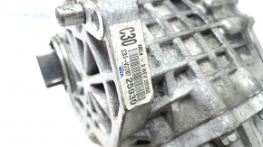 Kia Sorento 21-26 HEV 131kW Transfer Case Front Gearbox